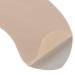 Invisible Breast Lift Tape & Silicone Scar Sheets - Boobytape for Scar Reduction & Elasticity Restoration - Buy Online on GoSupps.com