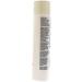 Label M Brightening Blonde Conditioner (infuses Moisture And Nurtures Brightens Colour For Glistening Blonde Tones) 30 - Buy Online on GoSupps.com