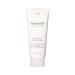 ETUDE Moistfull Collagen Cleansing Foam 150ml (21AD) | Facial Cleanser | Moist and bouncy bubble foam cleanser moisturizes skin | Skin Cleanser New Version