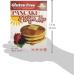 Kinnikinnick Pancake and Waffle Mix 454 Gram - Buy Online on GoSupps.com