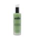 Amira Limu Hydrating Facial Cleanser Clean Beauty | Face Cleanser