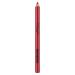 MESAUDA Mesauda Milano Artist Lips - Lip Pencil - 1.14 g