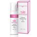 South Beach Intense Brightening for Faces - Instant Results Naturally Corrects Conceals Conditions - Salon Strength Instant Anti-Aging Results Against Dark Spots Sun Damage - No Harmful Chemicals
