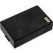 Replacement Battery for Iridium 9560 & Go | 2400mAh 3.7V | P1181401746 WBAT1301 - International Shipping Available - Buy Online on GoSupps.com