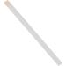Buy Ketone Test Strips - Portable Urine Test Strips for Diabetics | Fast International Shipping - Buy Online on GoSupps.com