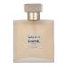CHANEL Perfume Gabrielle Parfum Cheveux (40 ml) - Buy Online on GoSupps.com