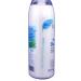 Fragrance-Free Natural Shaving Cream 8 oz | Smooth-Gliding Shave for Sensitive Skin | Eco-Friendly - Buy Online on GoSupps.com