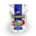 Waterbridge Funmix Fruit Sweet Gummy Candy 350g