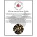 Lerbs & Hagedorn Chine Jasmin Silver Sickle 1 kg