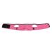 SONEW Face-Lifting Mask | Facial Slimming Belt for Neck Care | Pink Doppelkinn Solution for Women - Buy Online on GoSupps.com