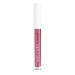 Wet n Wild Mega Slicks Lip Gloss - Extra Shiny Vegan Lipstick with Hyaluronic Acid & Crushed Grapes | Soft Healthy Lips - Buy Online on GoSupps.com
