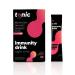 TONIC IMMUNITY Night Time (Tonic Night Time Immunity Cherry & Chamomile)