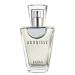 Adorisse Perfume - Buy Online on GoSupps.com