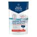 Salthouse Dead Sea Therapy Bath Salt 400g - Soothing Joint & Muscle Relief Tension Relief with Special Additive - Buy Online on GoSupps.com