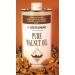 OliveNation Walnut Oil 16.9 oz (500 ml)