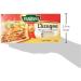  PANZANI Panzani Lasagne Pasta 500g - Pack of 6 - Buy Online on GoSupps.com