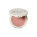 Jillian Dempsey Lid Tint Satin Cream Eyeshadow - Lilac - Buy Online on GoSupps.com