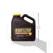 Hershey's Special Dark Syrup - 8-Pound Bottle | Rich Chocolate Flavor | Shop Now - Buy Online on GoSupps.com