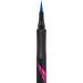 Maybelline New York Hyper Precise All-Day Eyeliner - Waterproof No. 760 Sapphire Blue | International Shipping Available - Buy Online on GoSupps.com
