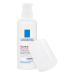 La Roche Posay Toleriane Rosaliac AR Redness Reducing Moisturizer | Color Correcting Face Moisturizer - Buy Online on GoSupps.com