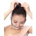 Perfect Face Lift Mask & Chin Strap - Ultimate Recovery Bandage for Double Chin Tightening | Sleep Mask for Facial Lift - Buy Online on GoSupps.com