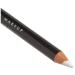 NYX Slim Eye Pencil 906 White - Long-Lasting Eyeliner for Precision Definition - Buy Online on GoSupps.com