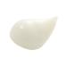 DHC Acne Spot Therapy - Fast & Effective Treatment for Clear Skin | International Shipping Available - Buy Online on GoSupps.com