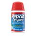 Pepcid Complete Acid Reducer + Antacid Chewable Tablets Cool Mint Flavor 50 ea - 2pc by Pepcid Complete