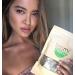 Teami Profit Loose Leaf Tea - 13 Servings | Natural Detox Blend - Buy Online on GoSupps.com