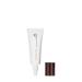 Hourglass Veil Eye Primer - Enhanced Eyeshadow Longevity and Vibrancy - Buy Online on GoSupps.com