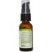 Buy AURA CACIA Organic Skin Care Oil - 1 FZ | International Shipping Available - Buy Online on GoSupps.com