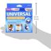 Thera-Med Universal Pad Cold Pack - Multi-Temperature Therapy for Ankles, Wrists, Elbows & Knees - Buy Online on GoSupps.com
