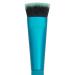 Royal & Langnickel Moda Flat Eye Fluff Makeup Brush | Professional Quality Eye Makeup Tool for Flawless Application - Buy Online on GoSupps.com