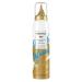 Pantene Pro-V Refresh Cleansing Dry Shampoo Foam 5.9oz