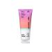 Seventyone Percent |Feel Good |Melt moisture gel face and body ||Soft & moisturizing |Extends the tan |Immediate freshness |Made in France |75 ml Feel Good Travel