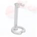 Minkissy Men's Shaving Set: Safety Razor Brush and Stand - Premium Quality Shaving Kit for a Precise Shave - Buy Online on GoSupps.com