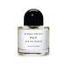 Byredo Pulp for unisex - 1.7 Ounce edp spray 1.7 Ounce - Buy Online on GoSupps.com