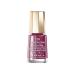 Mavala - Chill & Relax 2020 Nail Polish Collection - Pink Relax (224) 5ml