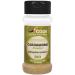 Cook - Cardamom Powder Organic 35G - Sold Per Unit - Buy Online on GoSupps.com