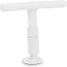 Oshhni Sitting Posture Correction Device Reading Posture Device Back Straightener for Children School Boys Girls White - Buy Online on GoSupps.com