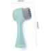 OHPHCALL 1pc facial cleaning facial brush face cleaning brush manual - Buy Online on GoSupps.com