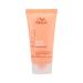 Invigo Nutri-Enrich Mask 30 Ml
