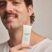LUSTRE LAB Purifying Face Serum - Non-Comedogenic Minimizes Pore Size Healthy Skin Barrier | All Skin Types | International Shipping - Buy Online on GoSupps.com