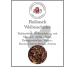 Lerbs & Hagedorn Roibusch Christmas tea 1.5 kg pieces of almonds apples cinnamon orange rose petals sunflower