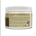Taliah Waajid Green Apple & Aloe Nutrition Hold Me Down! Gelle 12oz - Strong Hold Styling Gel - Buy Online on GoSupps.com