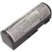 3.7V 2300mAh Battery Replacement for Jornada 430/SE/428/420 | F1255-80055 F1287A F1255A | International Shipping - Buy Online on GoSupps.com