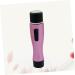 Beavorty 2Pcs Facial and Body Hair Trimmer for Women Electric Hair Removal for Face Armpits Legs and Bikini Line Mediumx2pcs - Buy Online on GoSupps.com