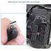 UC-E6 E16 E17 USB Camera Data Charging Cable for Nikon/Panasonic Camera Series - Buy Online on GoSupps.com