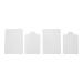 Nail Stampers Double Head Manicure Seal - Perfect for Beauty Salons & DIY Nail Art Enthusiasts - International Shipping Available - Buy Online on GoSupps.com