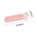 Volumizing Hair Clips for Thick Hair - 10PCS Velcro Volume Clips for Instant Root Lift - Barrettes for DIY Styling - Women's Hair Volumizing Accessories - Buy Online on GoSupps.com
